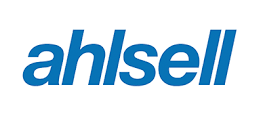 Ahlsell-logo
