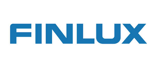 Finlux-logo
