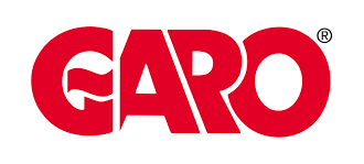 Garo-logo