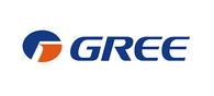 Gree-logo
