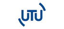 Utu-logo